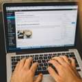 WordPress Website Design Company Australia | Cubic Digital