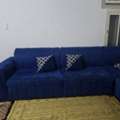 SAR 350,  Sofa Set