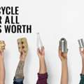 Urban Sustainability &bull; Waste Management &bull; Circular Economy &bull; Infrastructure Advisory