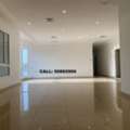 KWD 1150/month,  4 BR,  Good Quality Spacious 4 Bedrooms With Balcony In Al Zahra