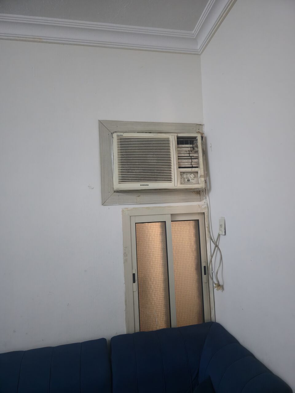 Jubail, Air Conditioners, SAR 650,  Air Conditioner For Sale