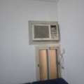 SAR 650,  Air Conditioner For Sale