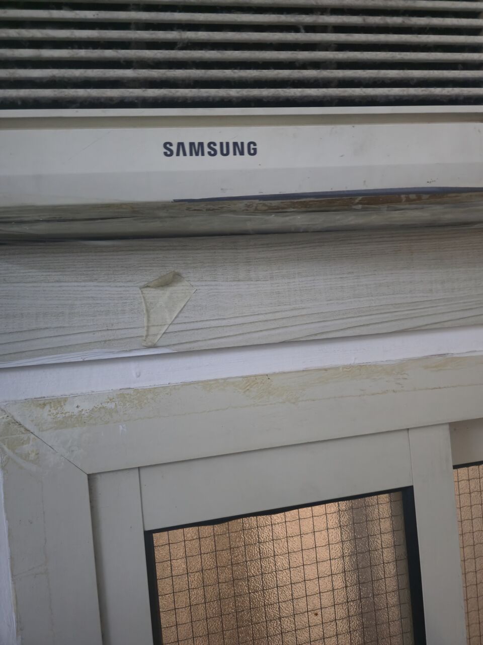 Jubail, Air Conditioners, SAR 650,  Air Conditioner For Sale