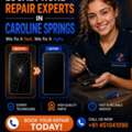 Local Phone Repair Experts In Caroline Springs