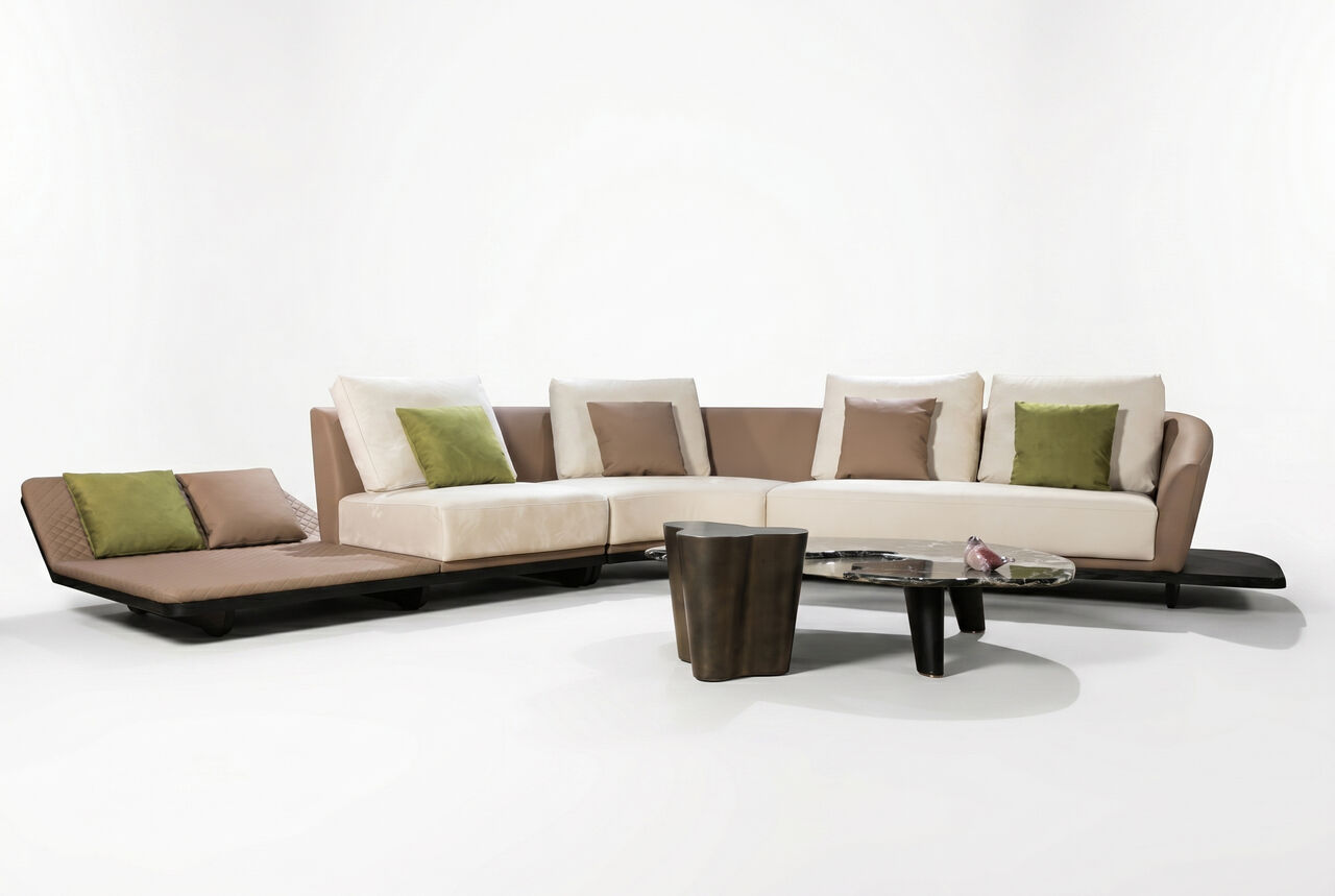 Melbourne, Furniture, AUD 1500,  Signer Sofas For Sale In Abbotsford &ndash; Rustic Rooms Melbourne