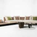 AUD 1500,  Signer Sofas For Sale In Abbotsford &ndash; Rustic Rooms Melbourne