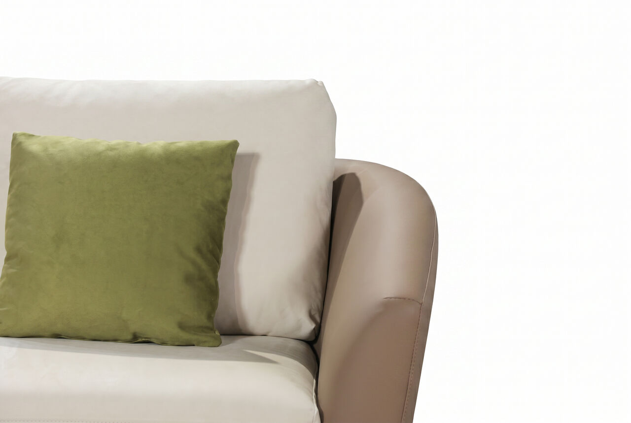 Melbourne, Furniture, AUD 1500,  Signer Sofas For Sale In Abbotsford &ndash; Rustic Rooms Melbourne