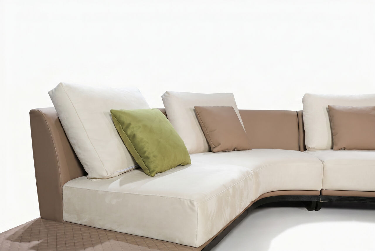 Melbourne, Furniture, AUD 1500,  Signer Sofas For Sale In Abbotsford &ndash; Rustic Rooms Melbourne