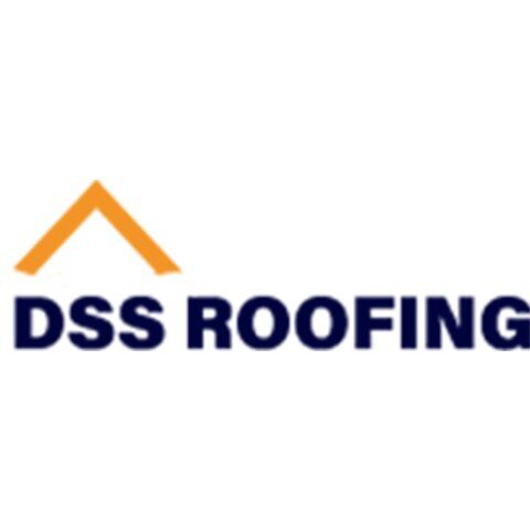 New York, Construction, Commercial Roof Restoration Buffalo