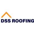 Commercial Roof Restoration Buffalo