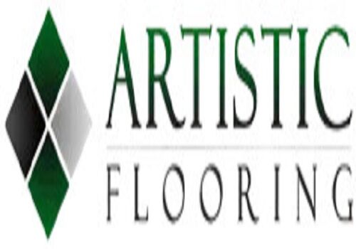 New York, Construction, Artistic Flooring