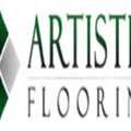 Artistic Flooring