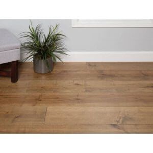 New York, Construction, Artistic Flooring