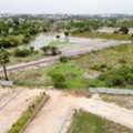 INR 35000,  200 Sq. Yard,  HMDA & RERA  APPROVED Open Plots For Sale  @  Adibatla