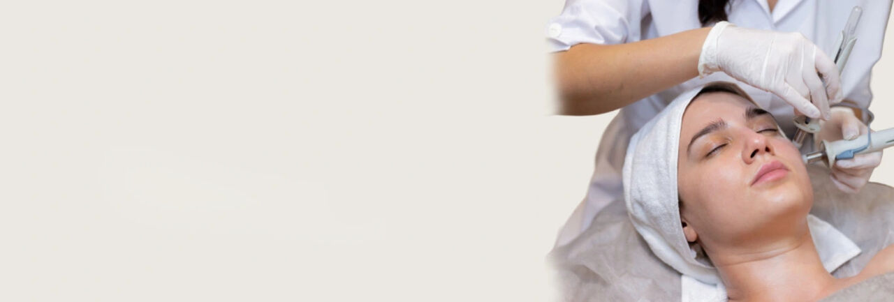 Noida, Health, Best Medifacial Treatment In Noida For Healthy, Glowing Skin