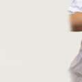 Best Medifacial Treatment In Noida For Healthy, Glowing Skin