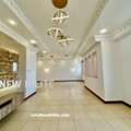 KWD 850/month,  4 BR,  Spacious 4 Bedroom Apartment For Rent In Al Siddeeq