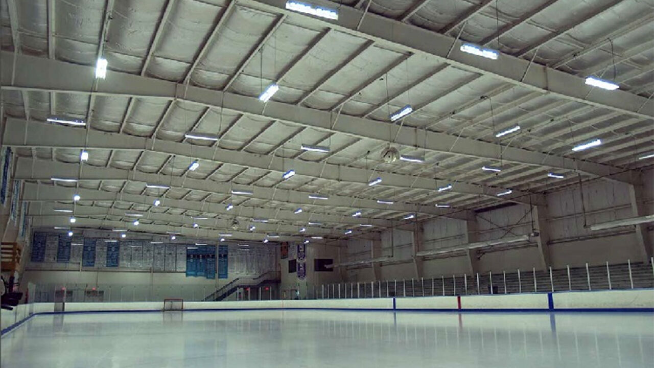 Gurgaon, Buildings, Industrial Shed In Binola | Property4Sure
