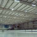 Industrial Shed In Binola | Property4Sure