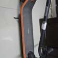 SAR 700,  Electric Scooter 700