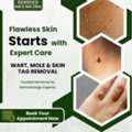 Skin Doctor In Suncity, Hyderabad &ndash; Expert Dermatology Care
