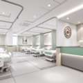 Consider SSB Healthcare For Knee Replacement In Delhi