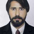 Civil Supervisor