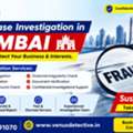 Fraud Case Investigation In Mumbai | Venus Detective