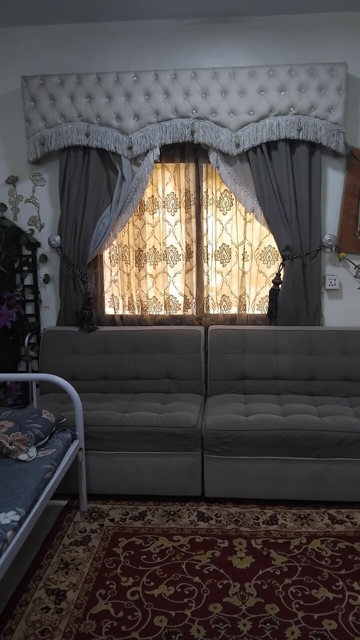 Khobar, Bedspace Wanted, SAR 600,  🏠 Room Available For Rent