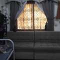 SAR 600,  🏠 Room Available For Rent