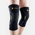 Choosing The Right Size Knee Cap For Daily Walking