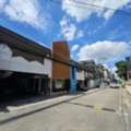 THB 33000000,  6 BR,  101 Sq. Feet,  Land For Sale, 101 Sq M. With Buildings, Rama 9 Area, Suan Luang District, Near The Nine.