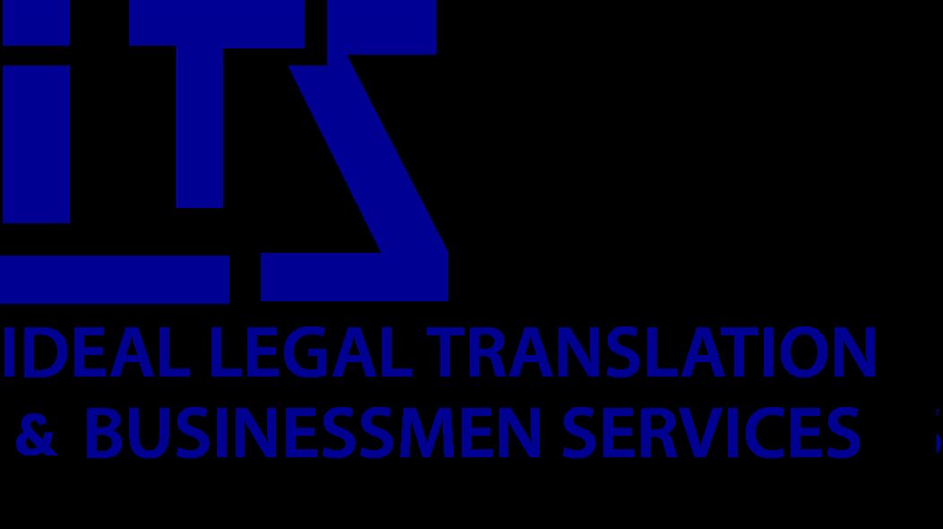 Dubai, Translation, Legal Translation Services
