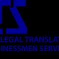 Legal Translation Services
