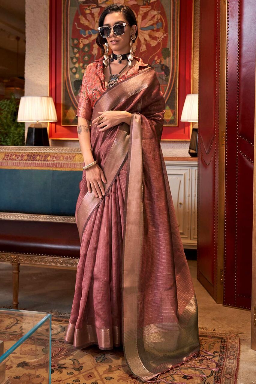 Mumbai, Clothing & Accessories, INR 5499,  Make Every Entrance Unforgettable