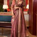 INR 5499,  Make Every Entrance Unforgettable