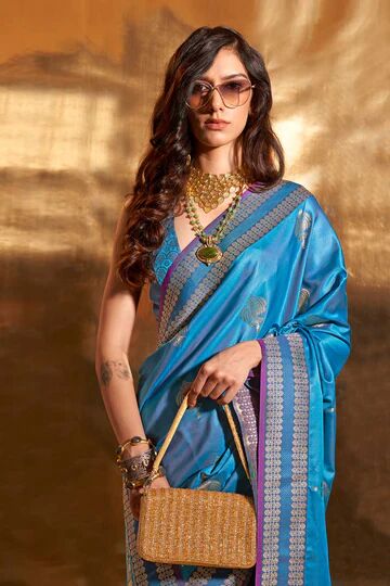 Mumbai, Clothing & Accessories, INR 5499,  Make Every Entrance Unforgettable