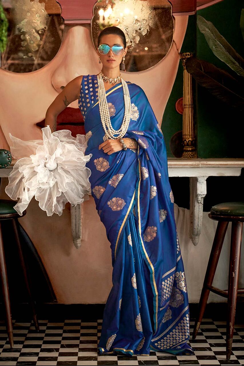 Mumbai, Clothing & Accessories, INR 5499,  Make Every Entrance Unforgettable