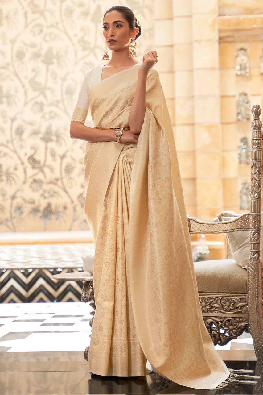 Mumbai, Clothing & Accessories, INR 5499,  Make Every Entrance Unforgettable
