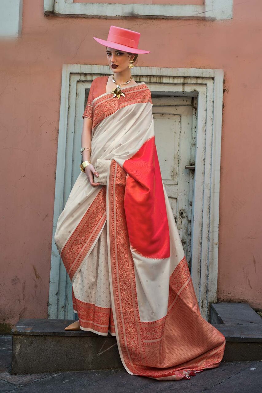 Mumbai, Clothing & Accessories, INR 5499,  Make Every Entrance Unforgettable