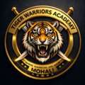 Professional Fitness Classes In Mohali &ndash; Join Tiger&rsquo;s Warriors!