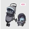 Items For Sale (Urgent)