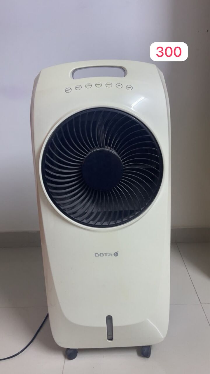 Riyadh, Household Items, Items For Sale (Urgent)