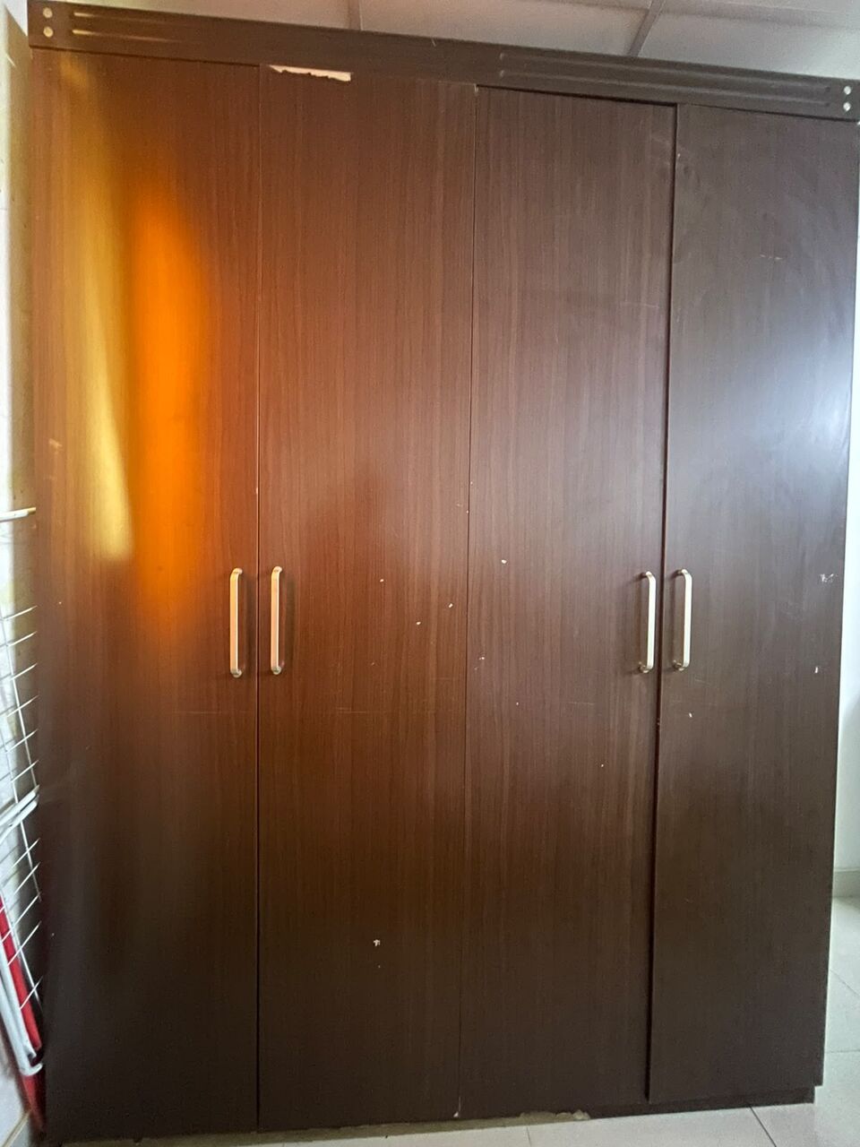 Riyadh, Household Items, Items For Sale (Urgent)