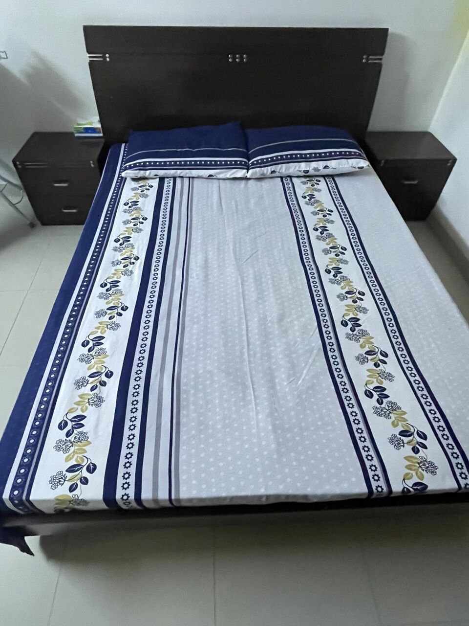 Riyadh, Household Items, Items For Sale (Urgent)