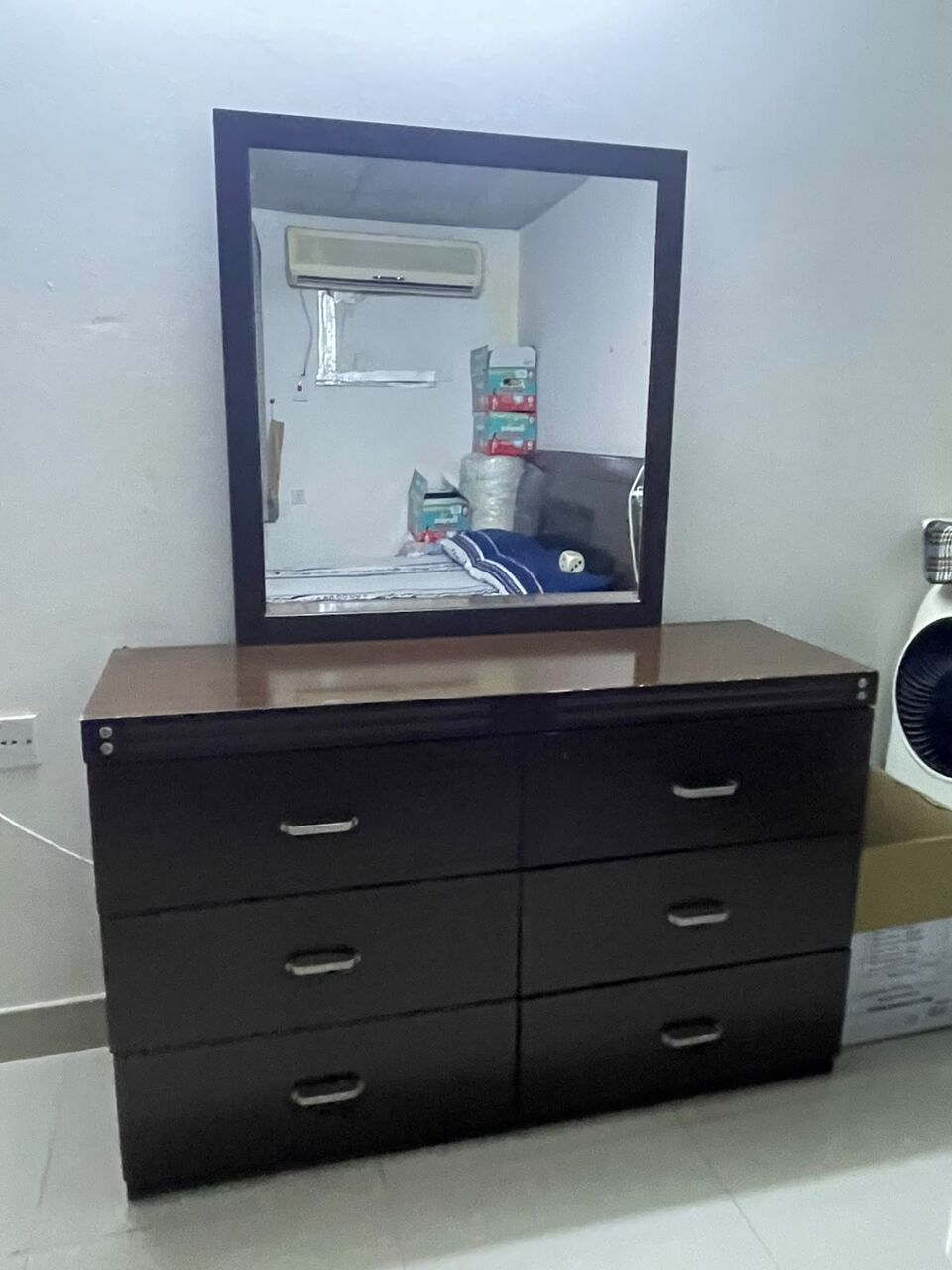Riyadh, Household Items, Items For Sale (Urgent)