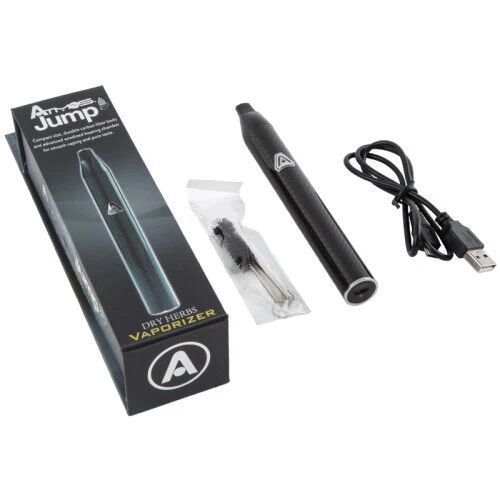 London, Health & Beauty Items, GBP 30,  Shop Quality Pen Vaporizers In The UK