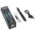 GBP 30,  Shop Quality Pen Vaporizers In The UK