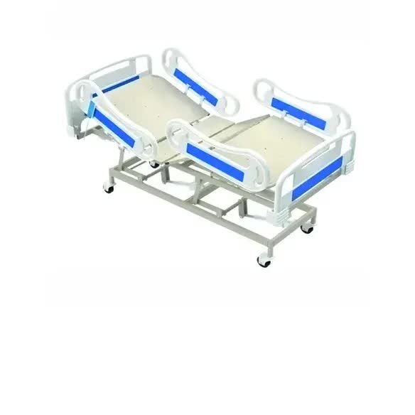 Bangalore, Furniture, Hospital Bed Manufacturers In Bangalore