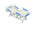 Hospital Bed Manufacturers In Bangalore